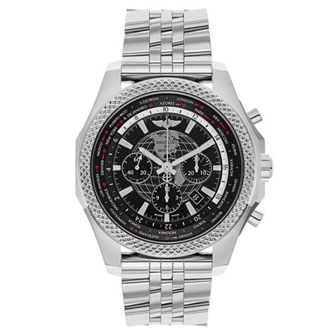 breitling ab0521u4 bd79|Breitling bentley motors for sale.